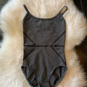 Ainsliewear bodysuit